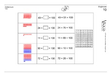 Ergänzen10.pdf